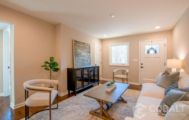 258 FORKNER DR