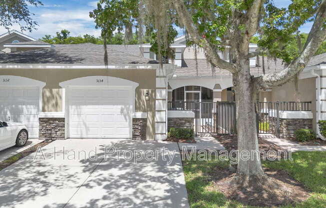 3134 RIV BR CIR