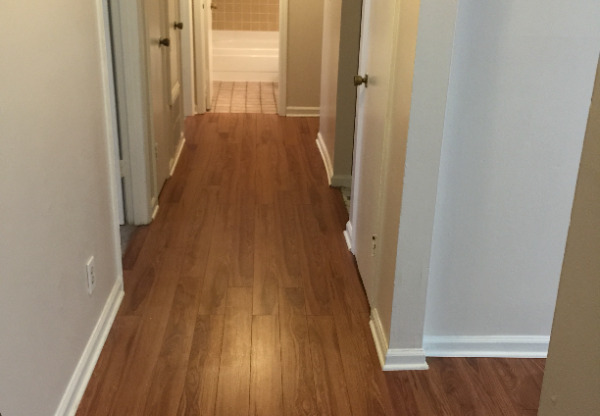 2388 Lawrenceville Hwy