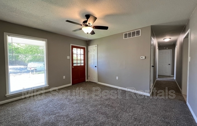 4295 SHADCREST CV