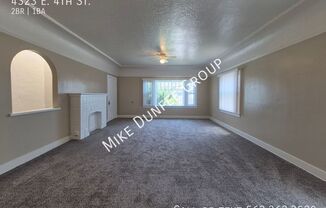 4323 E 4 ST