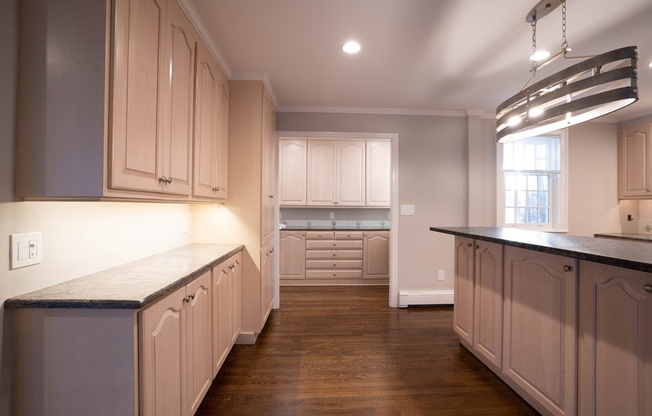 40 PUDDINGSTONE LN