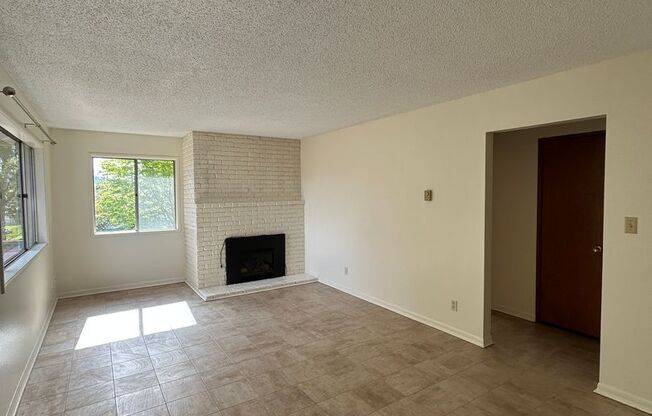1023 16th Ave