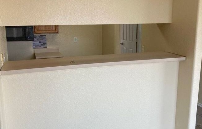 SPRING SPECIAL 50% OFF 1ST MONTH'S RENT FOR JUNE MOVE IN DATES