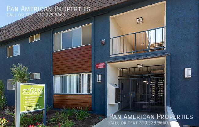 2704 VANDERBILT LN