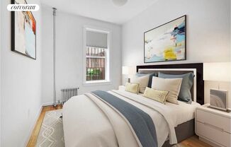 308 4 ST