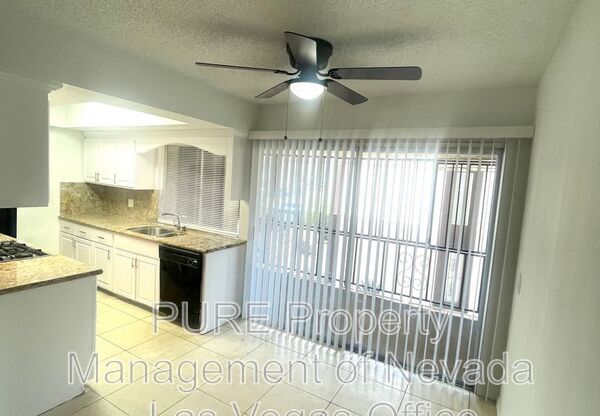 1405 VEGAS VALLEY Drive