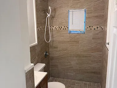 4214 SW 49 CT
