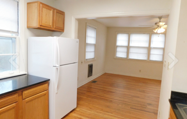 2801 SURREY RD
