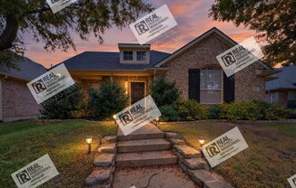 3 beds, 2 baths, 1,537 sqft, $2,145