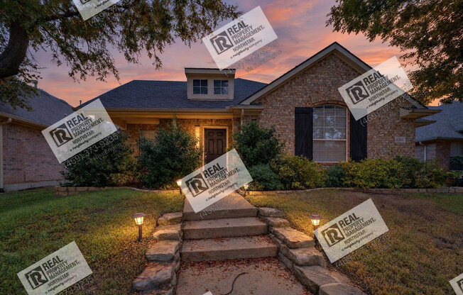 3 beds, 2 baths, 1,537 sqft, $2,145