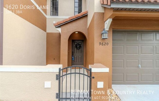 9620 DORIS LN