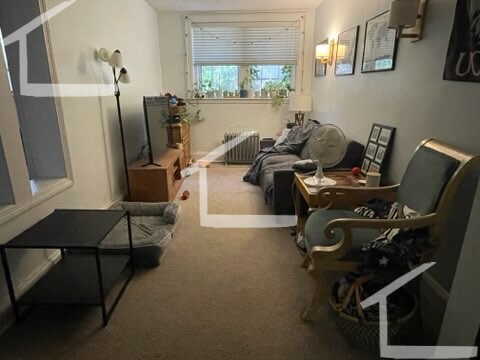 114 Strathmore Rd