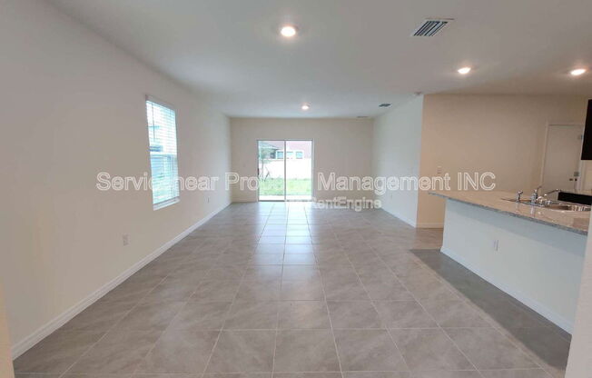 32614 CANYONLANDS DR