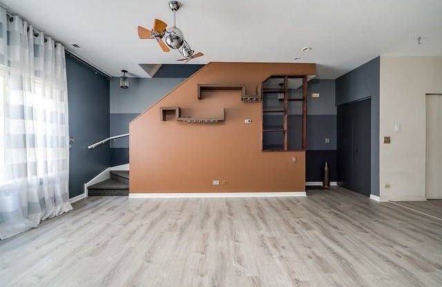 1615 S NEWBERRY