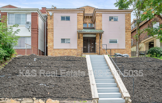3656 3658 PERRYSVILLE AVE