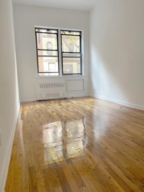 Studio, 1 bath, $2,295, Unit 3-D