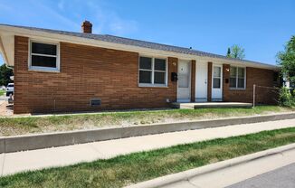 Marvelle Lane Apartments