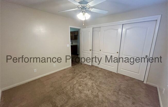 3 beds, 2 baths, $2,150