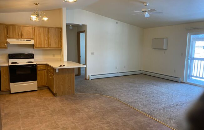 1 bed, 1 bath, 950 sqft, $949.99, Unit 525-03