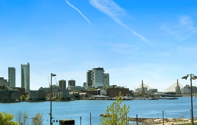 1 bed, 1 bath, 776 sqft, $3,700, Unit 315