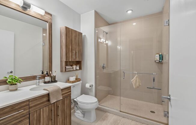 1 bed, 1 bath, 738 sqft, $2,725, Unit 503