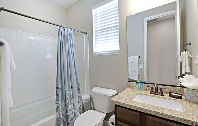 4 beds, 3 baths, $5,460
