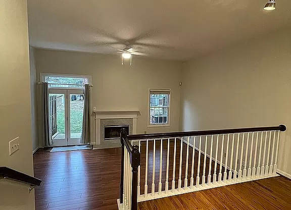 1625 Nicholasville Rd