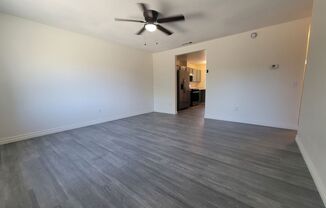 2 beds, 1 bath, 700 sqft, $1,695, Unit Unit D