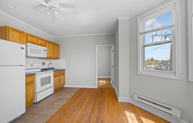 6701 Ogontz Ave