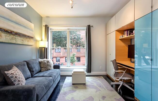 133 STERLING PL