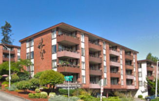 Magnolia Vista & Manor | Where Space Meets Neighborhood Charm | 1 Month Free!
