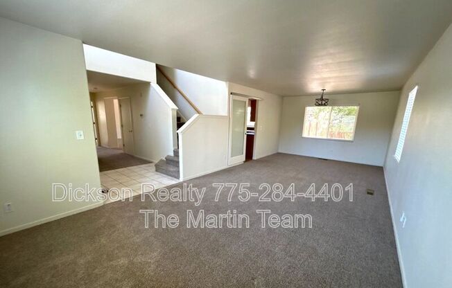 5153 LORENZO LN