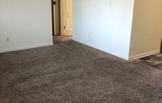 Partner-provided photo for $765 unit