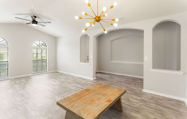 6601 BOULDER RUN LOOP
