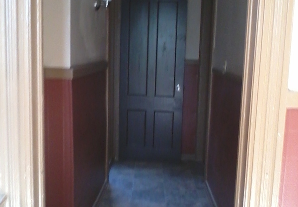 17 15 ST
