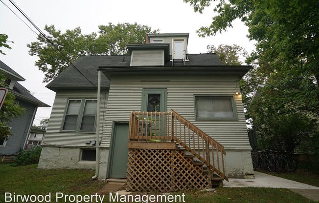 2005 Monroe St.