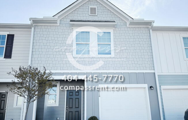 1014 DEPOT ST