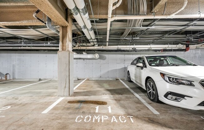 1 bed, 1 bath, 708 sqft, $3,200, Unit 306