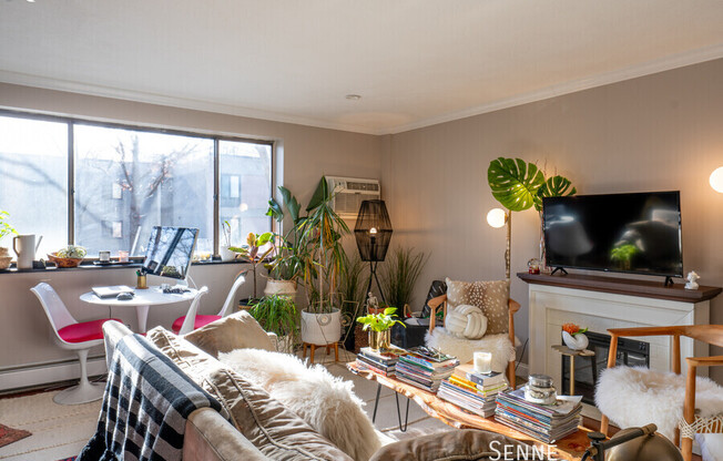 9 BLAIR PL