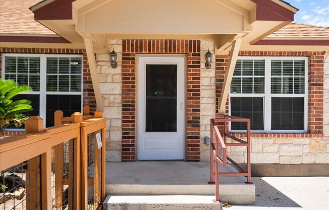 500 TILLERY ST