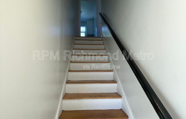 602 E BROOKLAND PARK BLVD