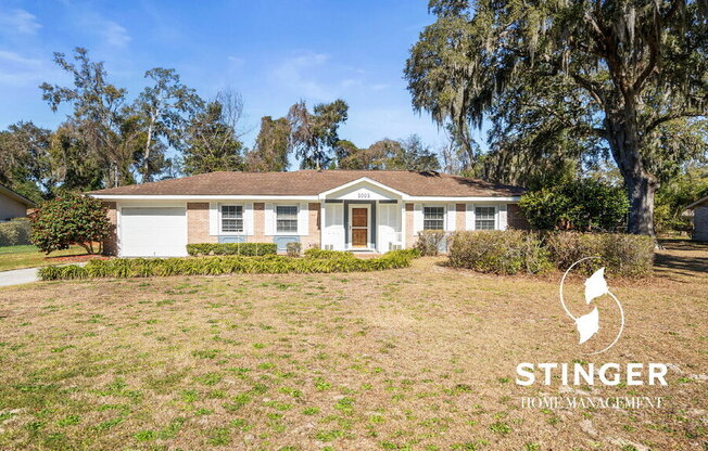 3005 DOGWOOD ST