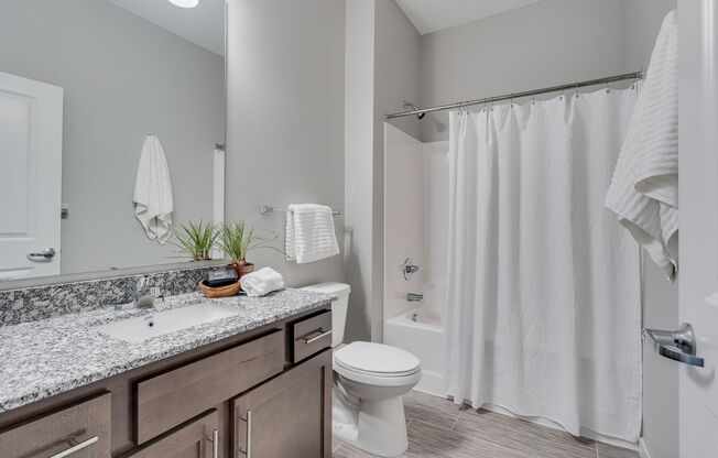 3 beds, 1 bath, 828 sqft, $1,776, Unit 408