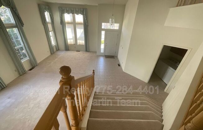 3525 BIG SKY CT