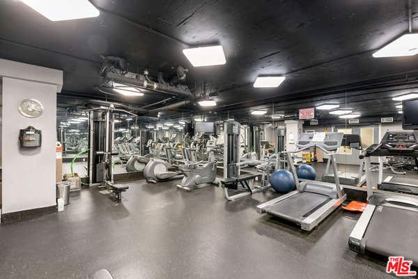 1 bed, 1 bath, 670 sqft, $3,500, Unit 411