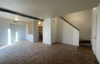 1 bed, 1 bath, 720 sqft, $830, Unit 4D