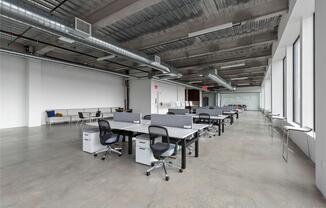 Studio, $14,106