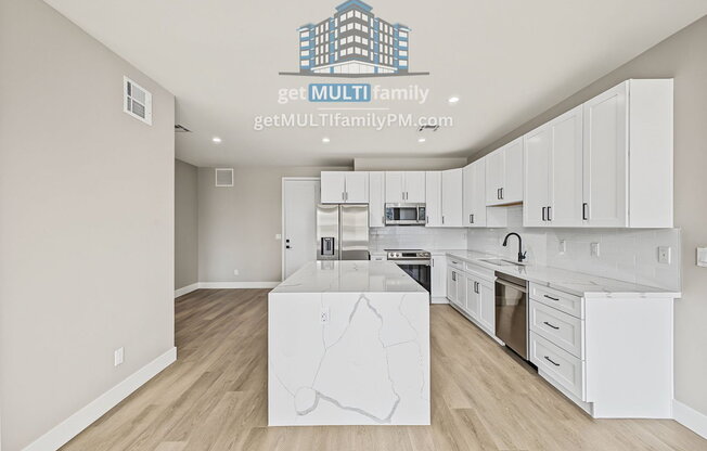 3 beds, 3.5 baths, 2,110 sqft, $3,350