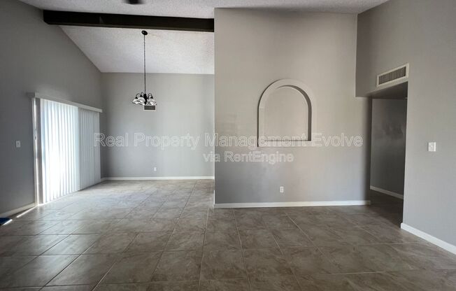 6521 W PALO VERDE AVE